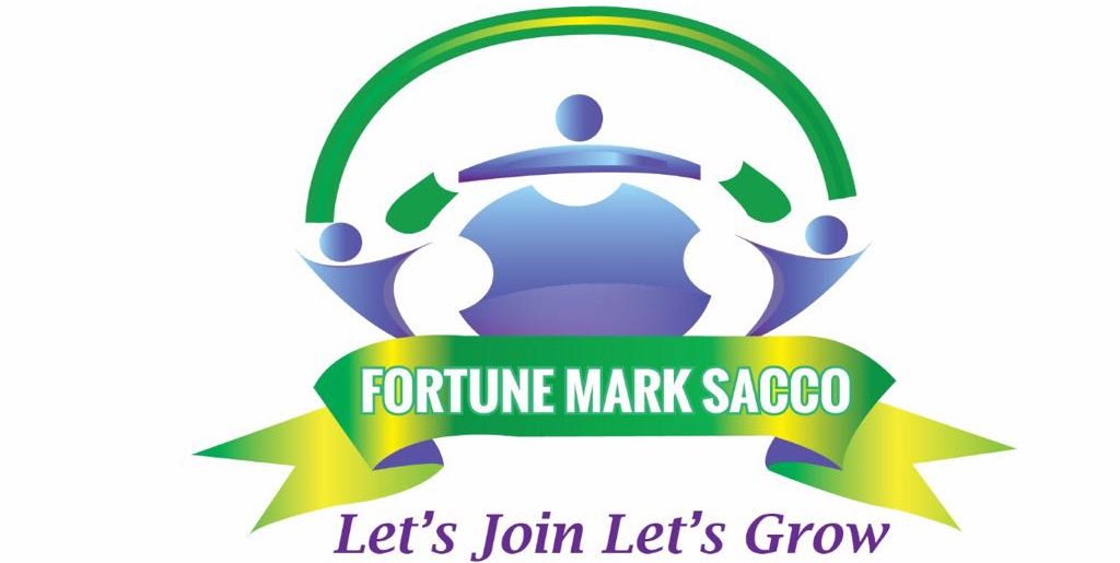 Fortune Mark Sacco